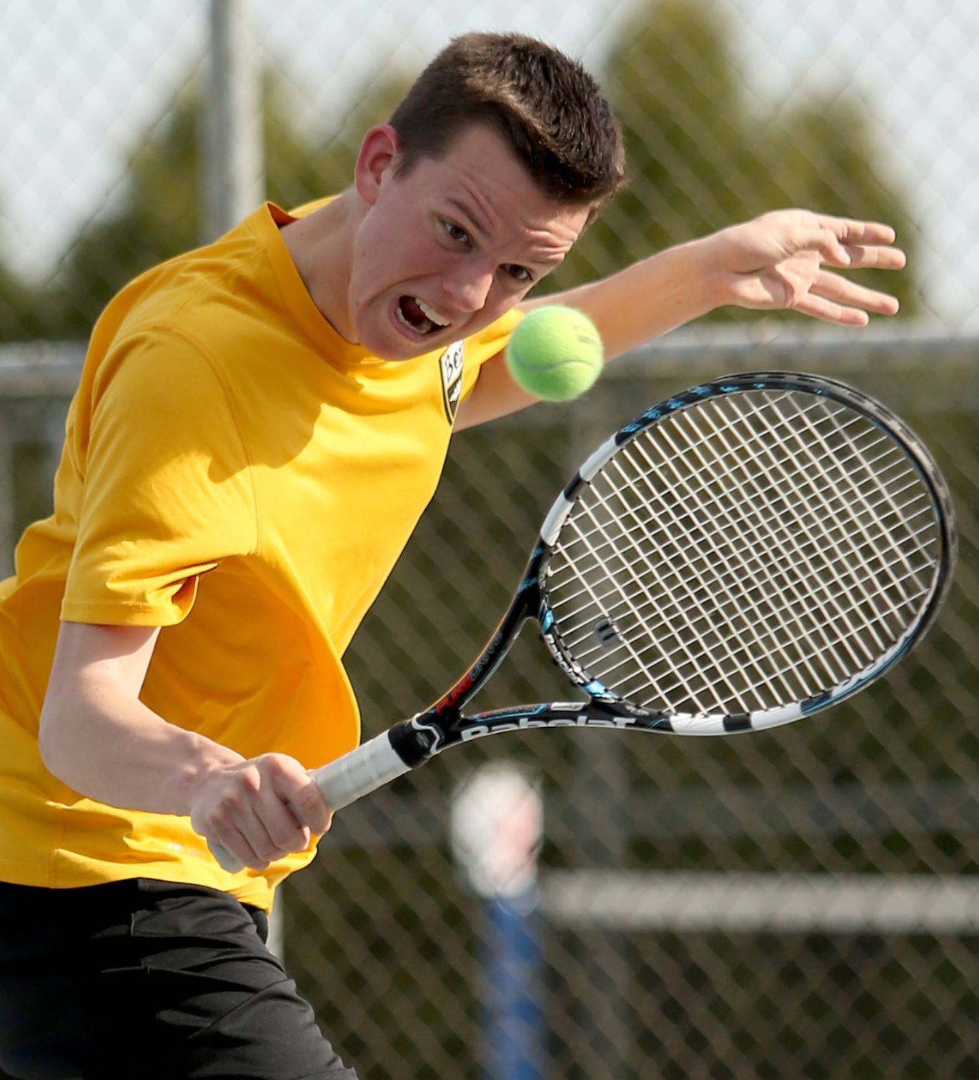 042418-Bett-PV-Boys-Tennis-013